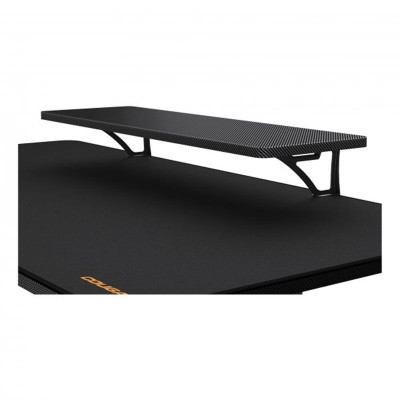 Геймерський стіл Cougar E-Star 120 Геймерський стіл Cougar E-Star 120