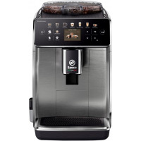 Кавомашина Saeco GranAroma SM6585/00 Кавомашина Saeco GranAroma SM6585/00