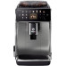Кавомашина Saeco GranAroma SM6585/00