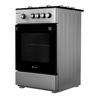 Плита Grifon G541S-M1