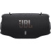 Акустична система JBL Xtreme 4 Black (JBLXTREME4BLKEUNA)