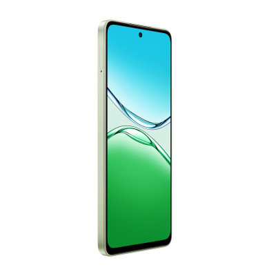 Смартфон Oppo A5 Pro 4G 8/256GB Olive Green