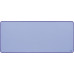 Ігрова поверхня Logitech Desk Mat Studio Lilac (956-000149) Ігрова поверхня Logitech Desk Mat Studio Lilac (956-000149)