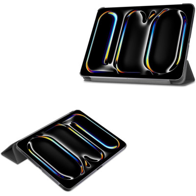 Чохол-книжка BeCover Smart Case для Apple iPad Pro 13