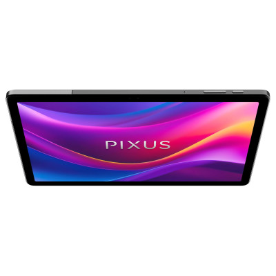 Планшет Pixus Combo 8/256GB 4G Grey Планшет Pixus Combo 8/256GB 4G Grey