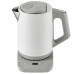 Електрочайник Ninja Perfect Temperature KT200EUWH White