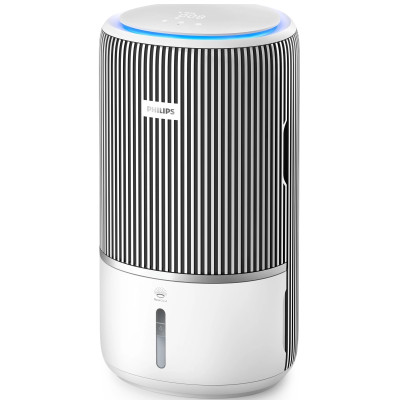 Очищувач повітря Philips AC3420/10 Очищувач повітря Philips AC3420/10
