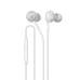Гарнітура Luxe Cube HiRez Audio White (7775557575655)