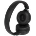 Bluetooth-гарнітура JBL T500BT Black (JBLT500BTBLK)