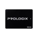 Накопичувач SSD  960GB Prologix S320 2.5