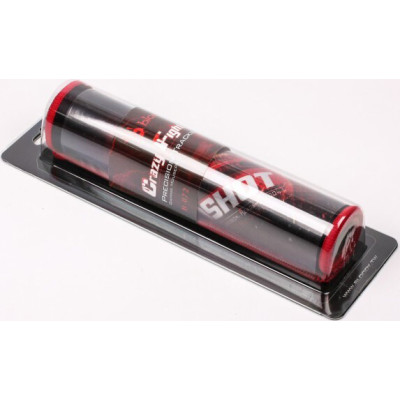 Iгрова поверхня Bloody B-072