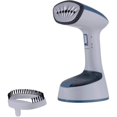 Відпарювач Magio MG-333 Відпарювач Magio MG-333