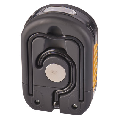 Ліхтар Emos P3889 Ліхтар Emos P3889