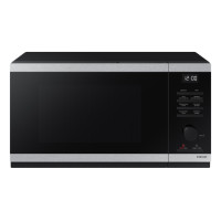 Микроволновая печь Samsung MS23DG4504ATUA Микроволновая печь Samsung MS23DG4504ATUA