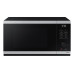 Мікрохвильова піч Samsung MS23DG4504ATUA