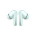Bluetooth-гарнітура Xiaomi Redmi Buds 6 Coral Green (BHR9245GL)