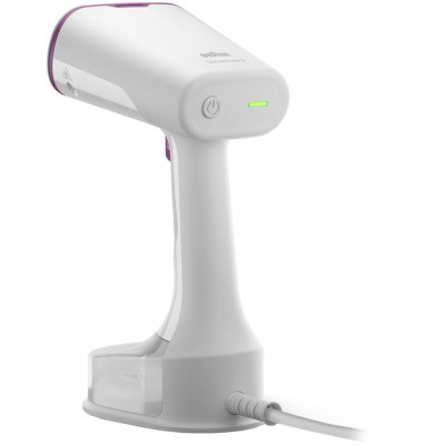 Відпарювач Braun QuickStyle 5 GS 5011 PU Відпарювач Braun QuickStyle 5 GS 5011 PU