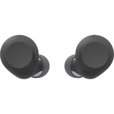 Bluetooth-гарнітура Sony WF-C710N Black (WFC710NB.E) Bluetooth-гарнітура Sony WF-C710N Black (WFC710NB.E)