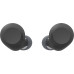 Bluetooth-гарнітура Sony WF-C710N Black (WFC710NB.E) Bluetooth-гарнітура Sony WF-C710N Black (WFC710NB.E)