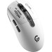 Миша бездротова GamePro Genesis Winner White (GM079W) Миша бездротова GamePro Genesis Winner White (GM079W)