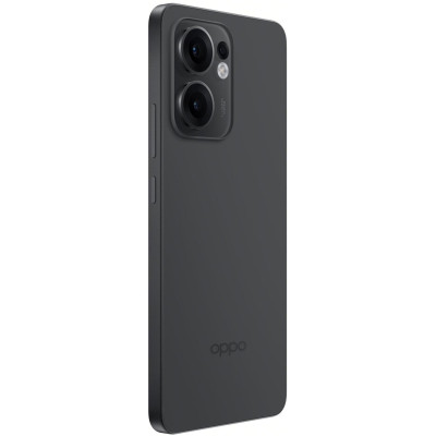 Смартфон Oppo Reno13 FS 12/512GB Graphite Grey