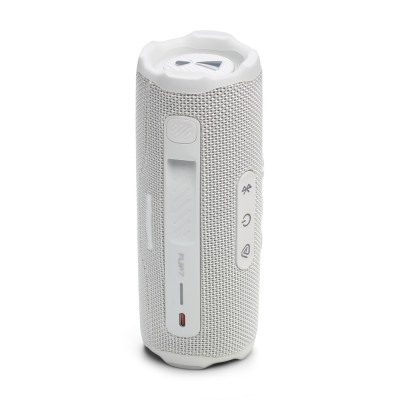 Акустична система JBL Flip 7 White (JBLFLIP7WHT)