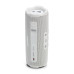 Акустична система JBL Flip 7 White (JBLFLIP7WHT)
