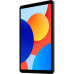 Планшет Xiaomi Redmi Pad SE 8.7 4/64GB Graphite Gray (VHU5098EU) Планшет Xiaomi Redmi Pad SE 8.7 4/64GB Graphite Gray (VHU5098EU)