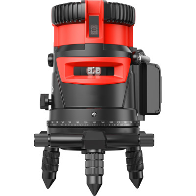 Нівелір лазерний Stark LL-1605 (290050050) Нівелір лазерний Stark LL-1605 (290050050)