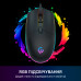 Миша GamePro GM152 Black Миша GamePro GM152 Black