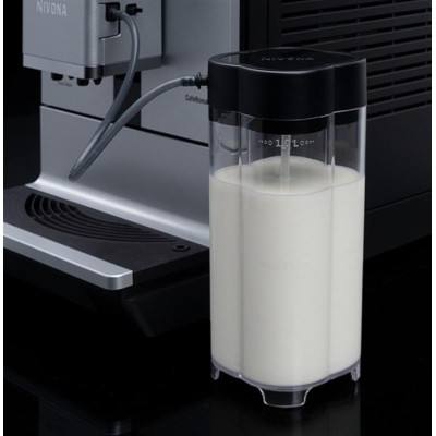 Кавомашина Nivona CafeRomatica NICR 970 Кавомашина Nivona CafeRomatica NICR 970