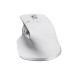 Миша Bluetooth Logitech MX Master 3S Pale Grey (910-006560) Миша Bluetooth Logitech MX Master 3S Pale Grey (910-006560)