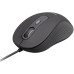 Миша Logitech Signature M520 Graphite (910-007511) Миша Logitech Signature M520 Graphite (910-007511)