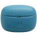 Bluetooth-гарнітура JBL Tune Buds 2 Turquoise (JBLTBUDS2TQE) Bluetooth-гарнітура JBL Tune Buds 2 Turquoise (JBLTBUDS2TQE)