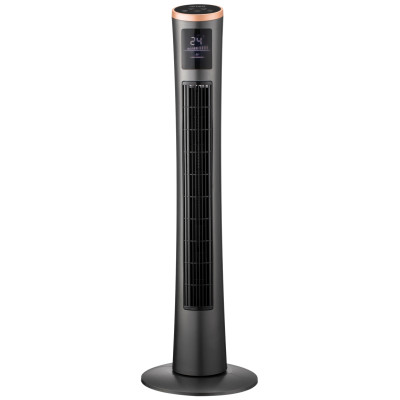 Вентилятор First FA-5560-5-GR Вентилятор First FA-5560-5-GR