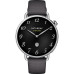 Смарт-годинник Xiaomi Watch S4 41mm Black (BHR07VRGL) Смарт-годинник Xiaomi Watch S4 41mm Black (BHR07VRGL)