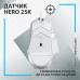 Мышь Logitech G502 X White (910-006146) Мышь Logitech G502 X White (910-006146)