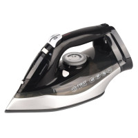 Праска First FA-5627-2-BA Праска First FA-5627-2-BA