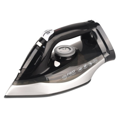 Праска First FA-5627-2-BA Праска First FA-5627-2-BA