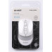 Миша бездротова A4Tech FG10S White USB