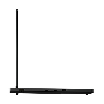 Ноутбук Lenovo Legion 5 15AHP10 (83M0006QRA) Eclipse Black