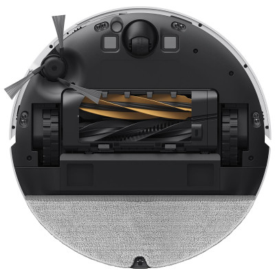 Робот-пилосос Dreame D20 Pro (RLD43SA) Робот-пилосос Dreame D20 Pro (RLD43SA)