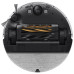 Робот-пилосос Dreame D20 Pro (RLD43SA) Робот-пилосос Dreame D20 Pro (RLD43SA)
