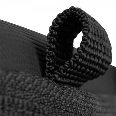 Чохол для ноутбука Rivacase 5131 Black 15.6