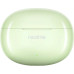 Bluetooth-гарнітура Realme Buds T110 Green