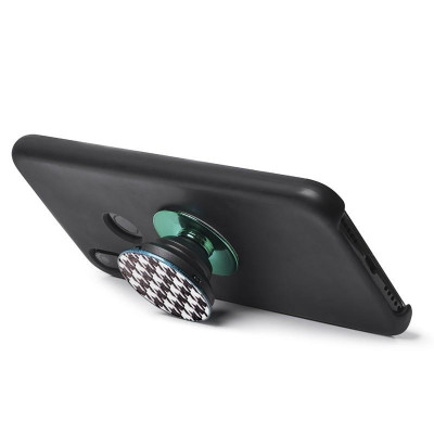 Тримач Luxe Cube POP 007 Коко (9998866457223) Тримач Luxe Cube POP 007 Коко (9998866457223)