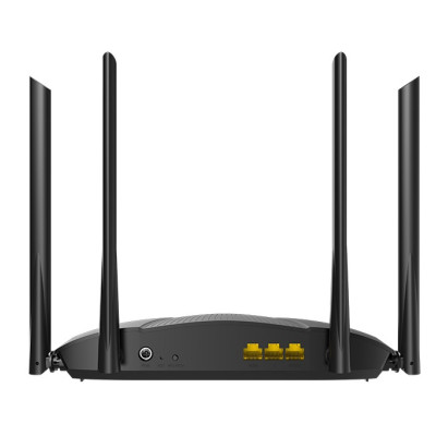 Бездротовий маршрутизатор Tenda TX12 Бездротовий маршрутизатор Tenda TX12