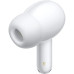 Bluetooth-гарнітура Xiaomi Redmi Buds 6 Pro Glacier White (BHR9310GL)