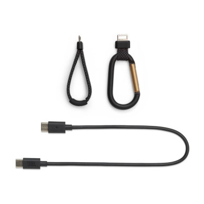 Акустична система JBL Flip 7 Tomorrowland (JBLFLIP7TML) Акустична система JBL Flip 7 Tomorrowland (JBLFLIP7TML)