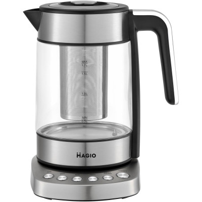 Електрочайник Magio MG-494 Електрочайник Magio MG-494